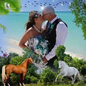 Meet your Posher, Sonia